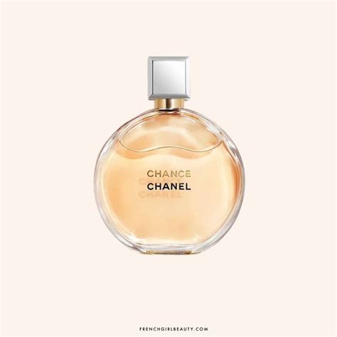 chanel chance dupe|best chanel chance dupes.